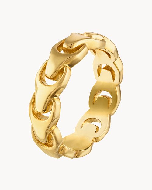 Bulova ring best sale